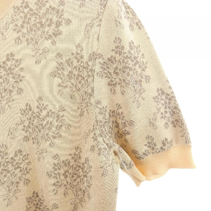 FENDI FZXD12 AUHS Áo 632225