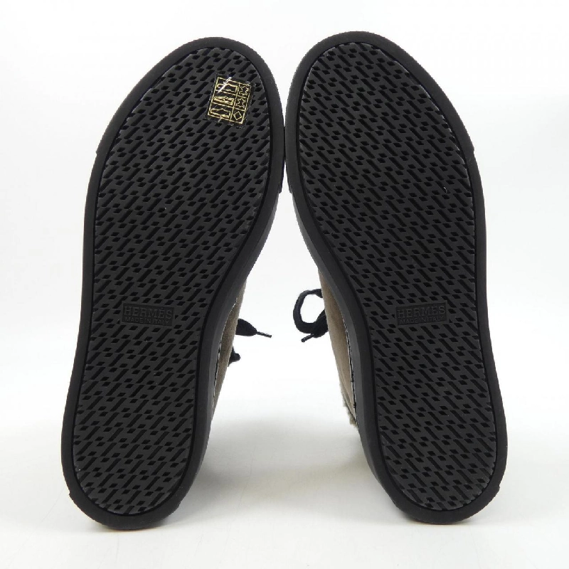 Giày thể thao HERMES 663833