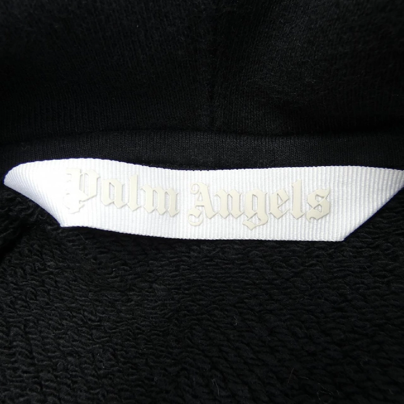 Palm Angels PWBB022C99FLE002 Áo khoác 634043