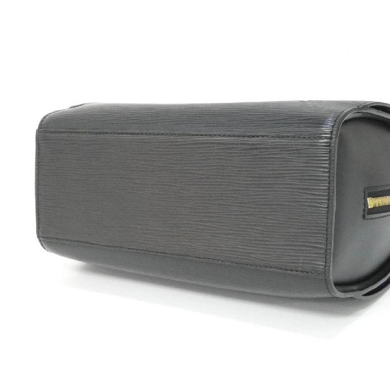 Túi xách Louis Vuitton Epi Pont Neuf M52052 - Hàng hiệu Chính hãng 771176