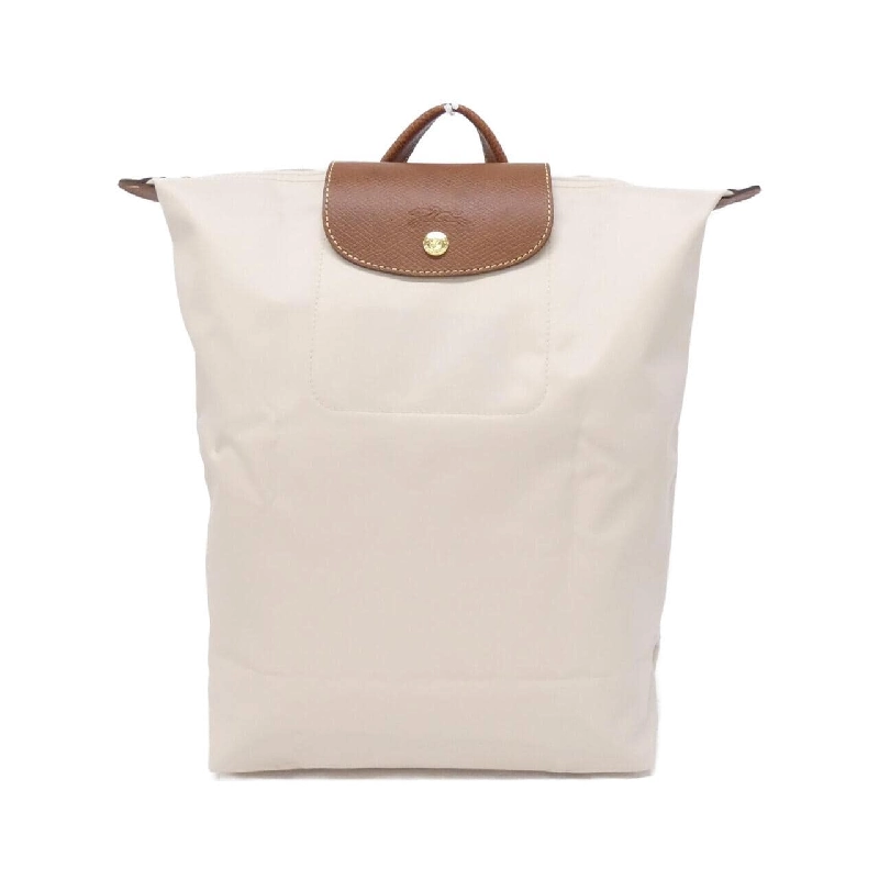 【Sản phẩm mới】Ba lô Longchamp Le Pliage 10284 089 610137