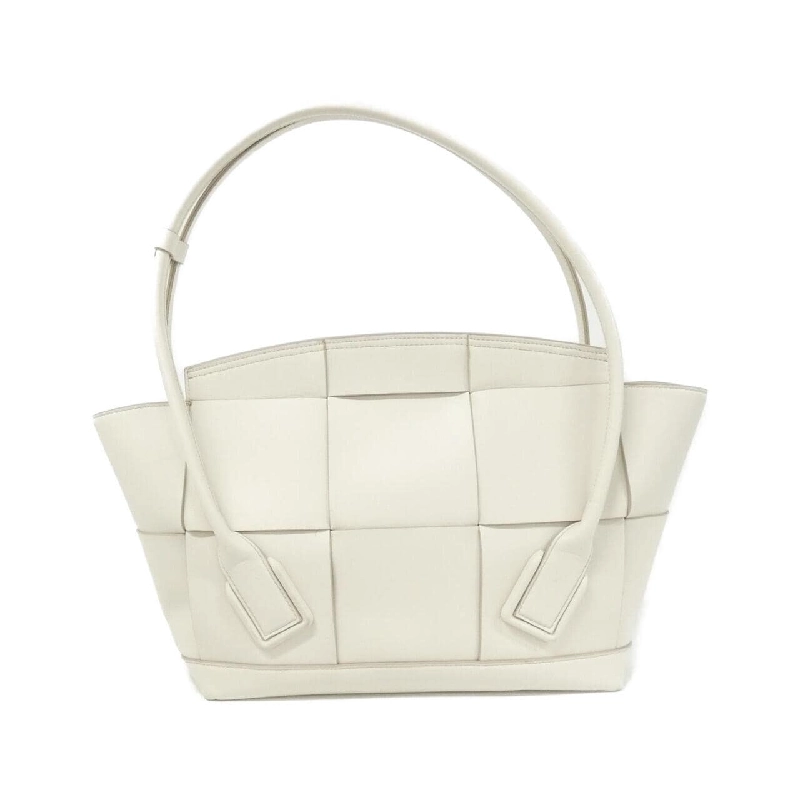 Bottega Veneta 598244 VMAP1 Túi đeo vai - Hàng hiệu Chính hãng 767727