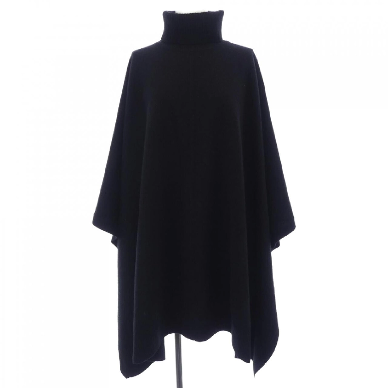 Poncho 1er Arrondissement - Hàng hiệu Authentic 817249
