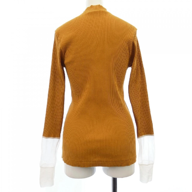 トーガ TOGA TP82-JK508 Top 633783