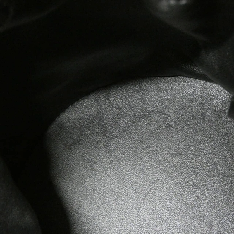 Túi xách Louis Vuitton Monogram Petit Noé Trunk M43509 - Hàng hiệu Chính hãng 766568