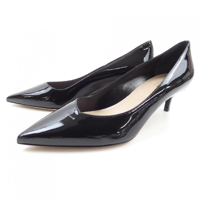 【Mã giảm giá】Giày cao gót CHRISTIAN DIOR 661870