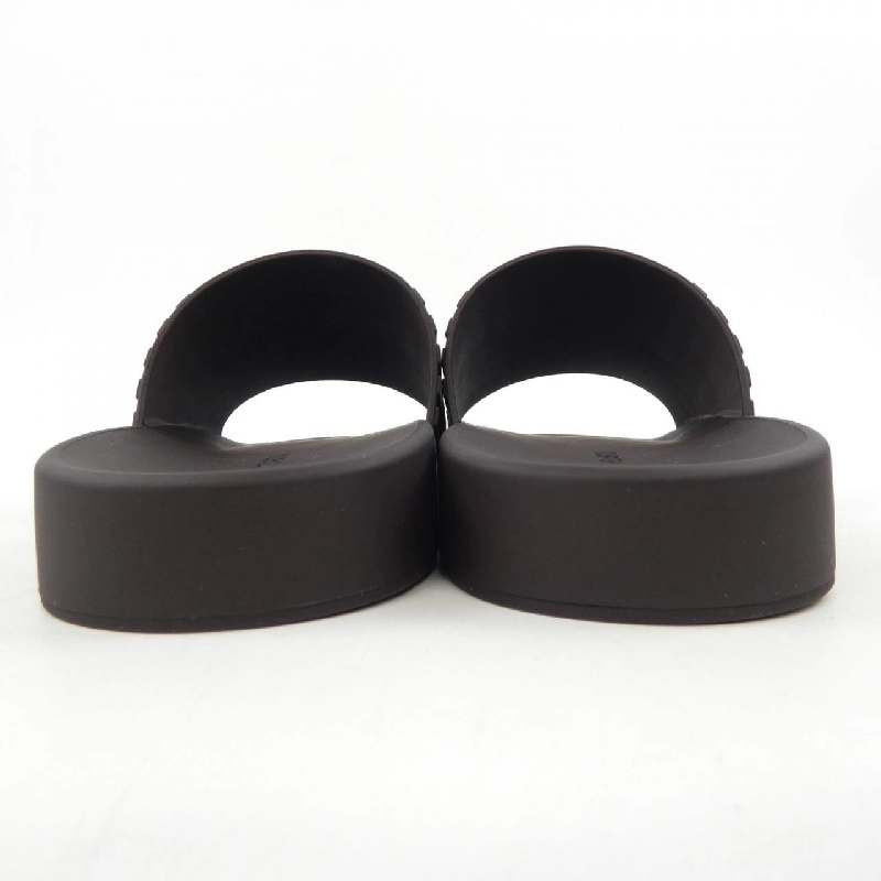 Bottega Veneta BOTTEGA VENETA 690105 V1060 2113 Sandal - Hàng hiệu Chính hãng 906773