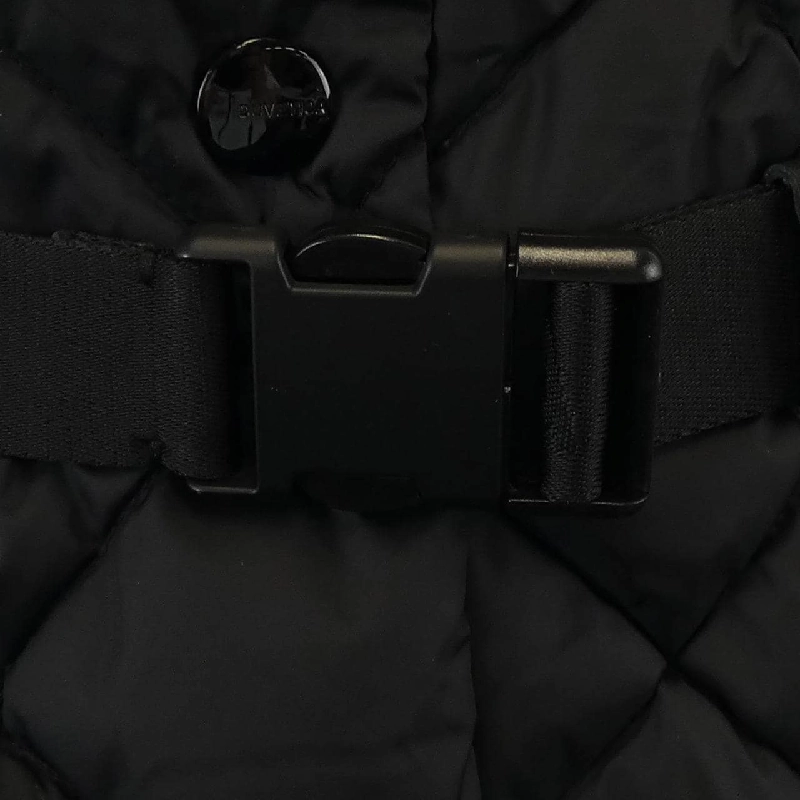 Áo khoác lông vũ DUVETICA BIBARI 632502