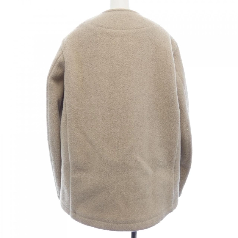 Áo khoác DANTON 637122