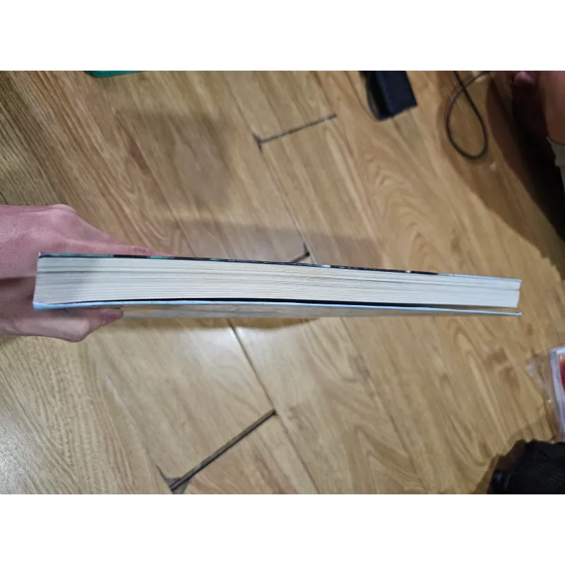 Taste of China
100k 762818