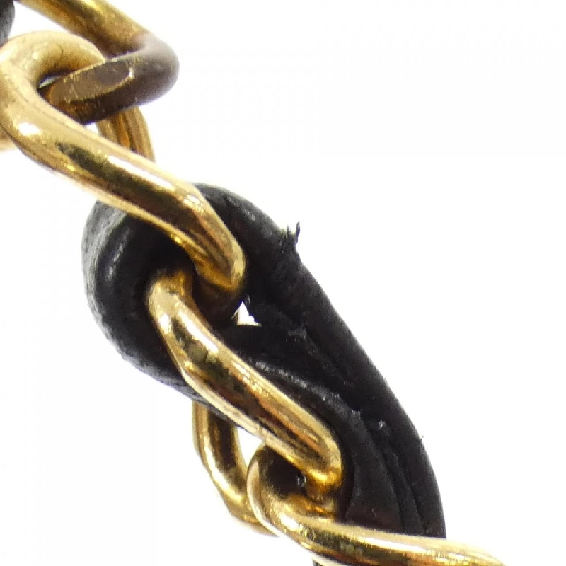 Chanel 03568 Túi đeo vai - Hàng hiệu Authentic 805813