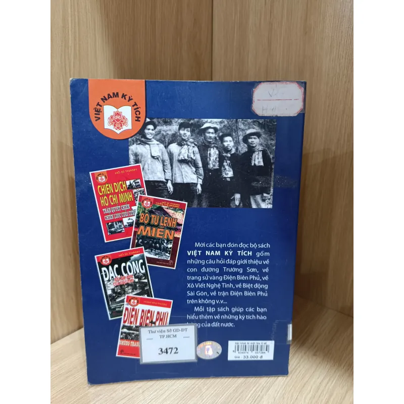 Hải trình bí mật của những con tàu không số 1031721