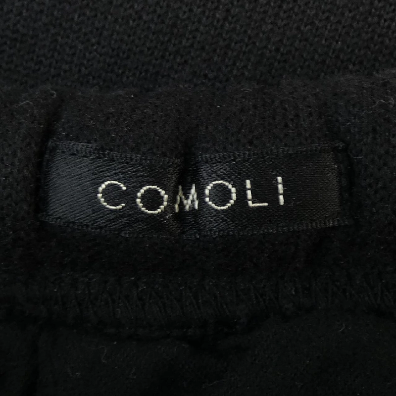 Quần COMOLI - Hàng hiệu Authentic 897604