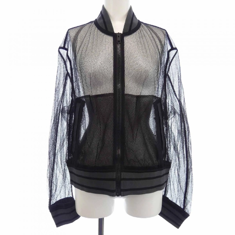 Áo khoác CHRISTIAN DIOR - Hàng hiệu Authentic 825345