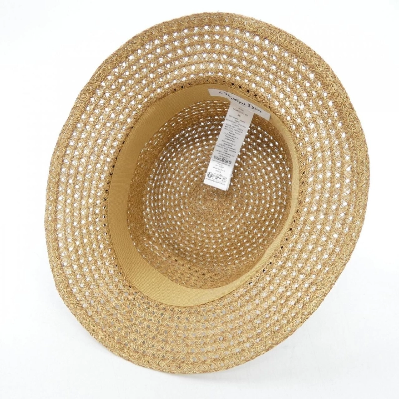 Mũ bob CHRISTIAN DIOR 34DBP923G153 D-BOBBY - Hàng hiệu Authentic 834173