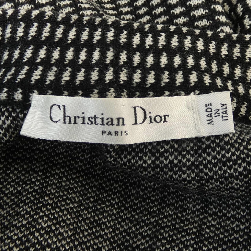 クリスチャンディオール CHRISTIAN DIOR 9A24528AM512 ニット 626932