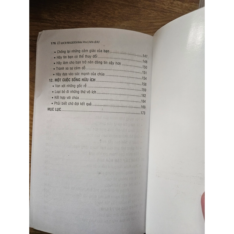 Năng lực để thay đổi cuộc sống  407900