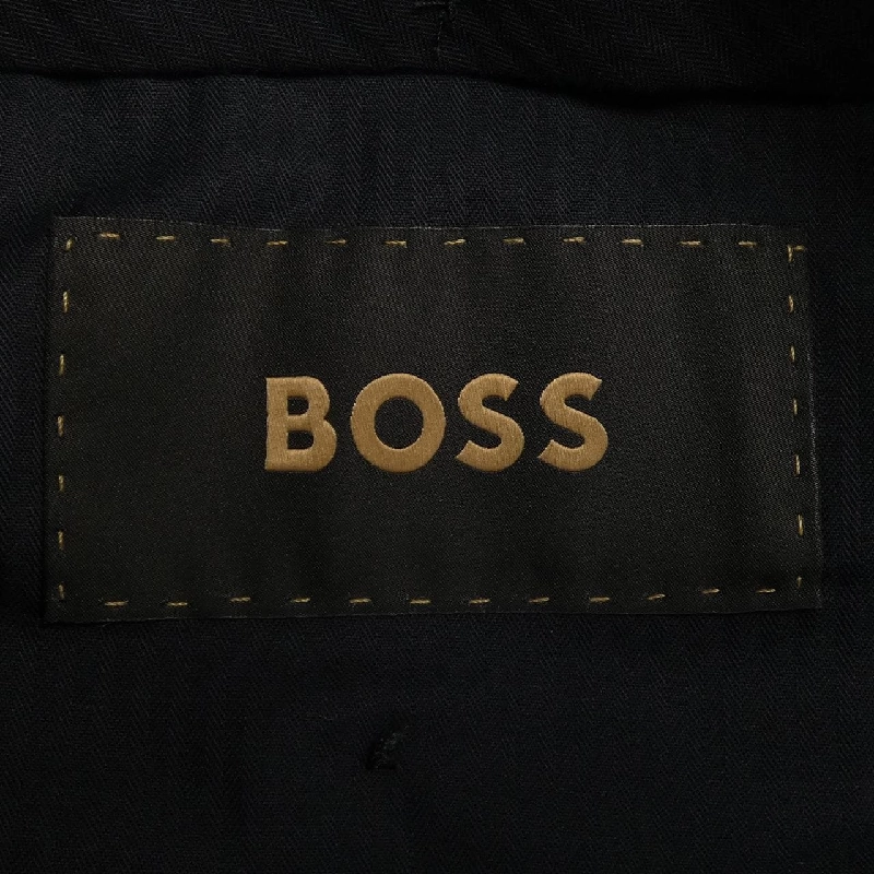 Quần HUGO BOSS - Hàng hiệu Authentic 886130