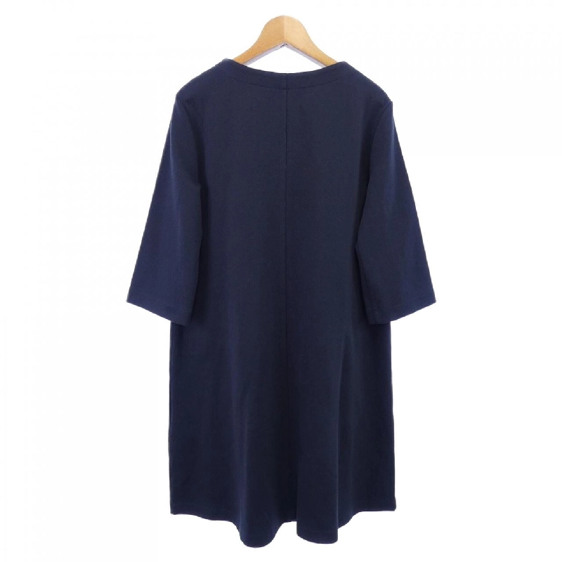 Max Mara ワンピース - Hàng hiệu Authentic 813072