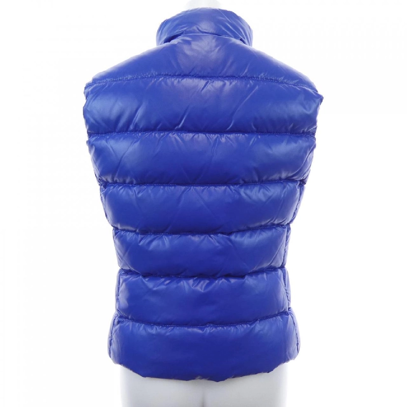 MONCLER 48328/50 GHANY Áo gile - Hàng hiệu Chính hãng 822849