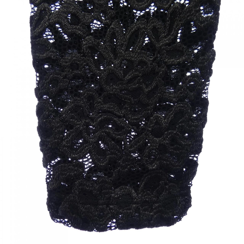 【Mã giảm giá】Quần legging Louis Vuitton 654301