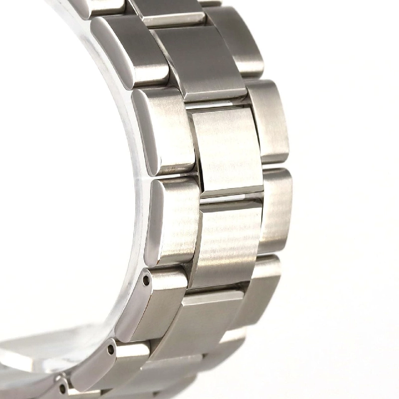 Đồng hồ Maurice Lacroix Pontos Day Date PT6358 SS tự động - Hàng hiệu chính hãng 882913