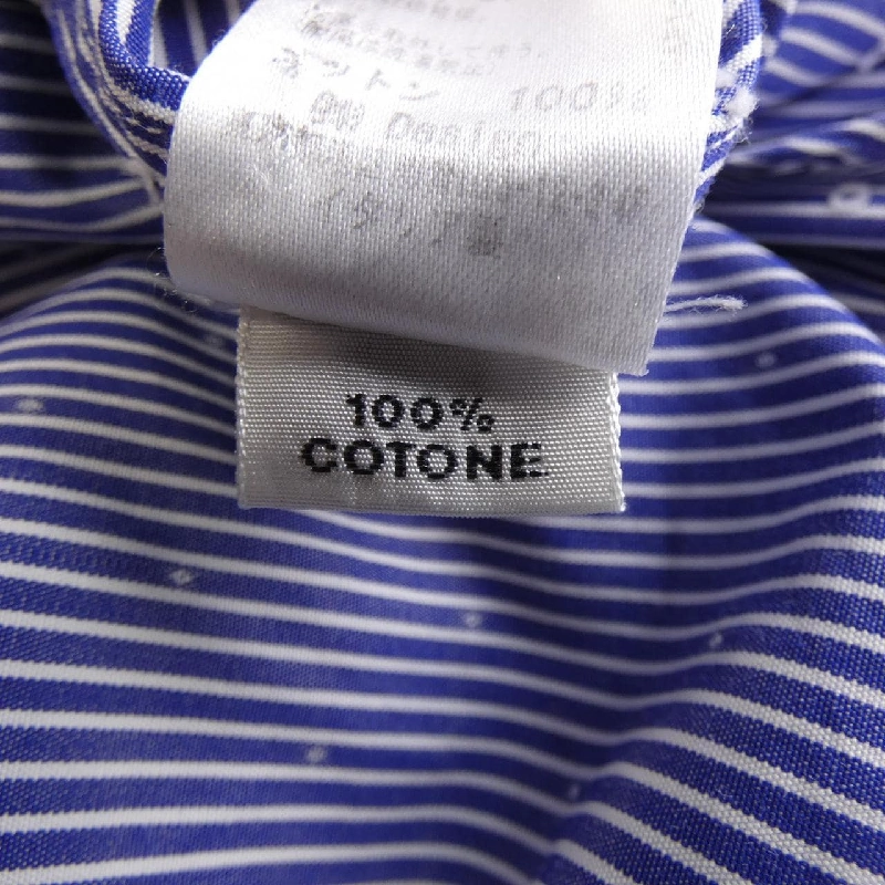 Áo sơ mi BLAMINK 636133