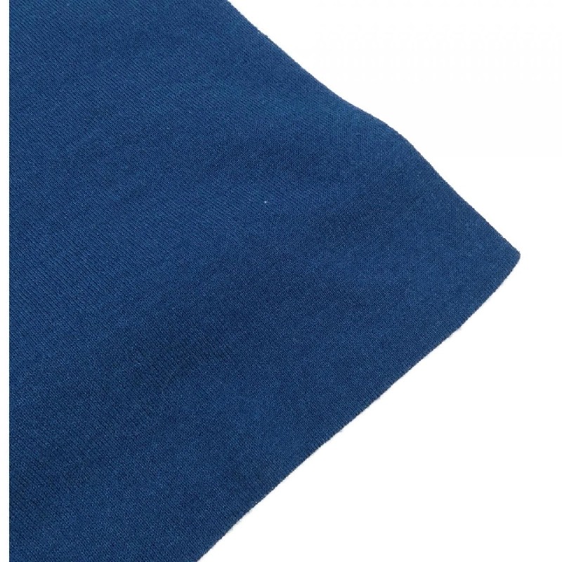 Khăn quàng HERMES - Hàng hiệu Chính hãng 884056