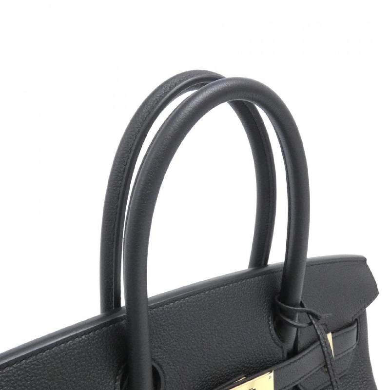 Túi xách Hermès Birkin 30cm 027633CC - Hàng hiệu Chính hãng 764825