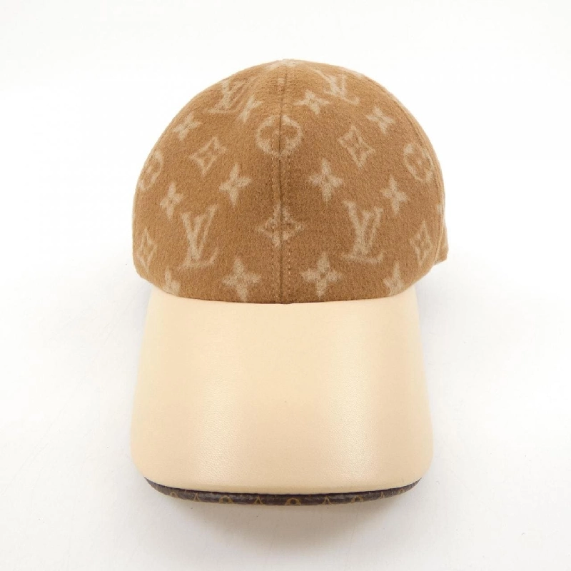 Mũ LOUIS VUITTON M77293 - Hàng hiệu Chính hãng 834167