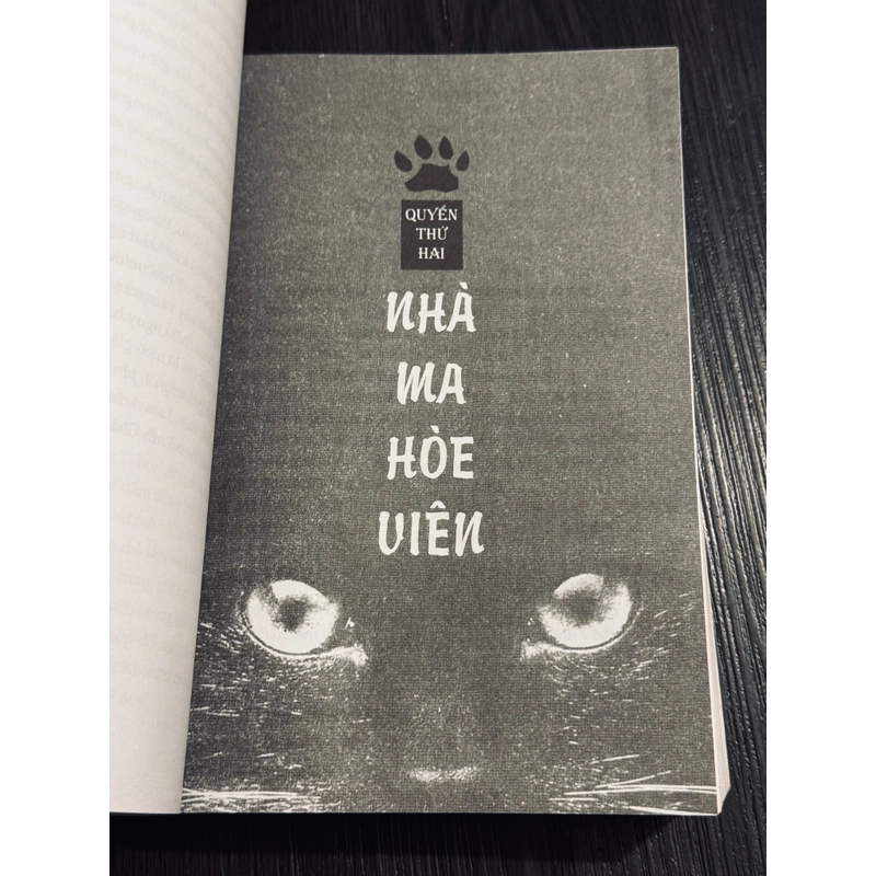 Tặc miêu - Thiên Hạ Bá Xướng 498093