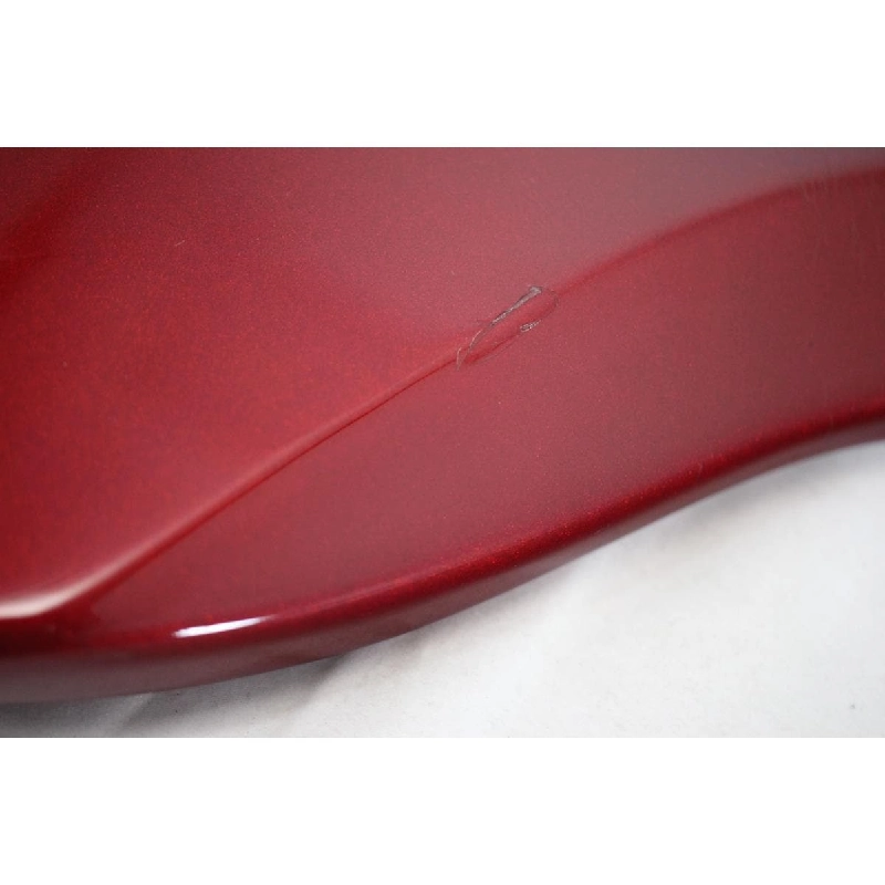 Ｋ－ＯＮ！ ＫＭＧ－ＡＺＵＳＡ ＭＯＤＥＬ - Hàng hiệu Authentic 878071