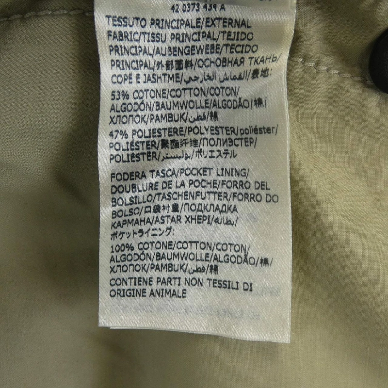 Quần INCOTEX - Hàng hiệu Authentic 898909