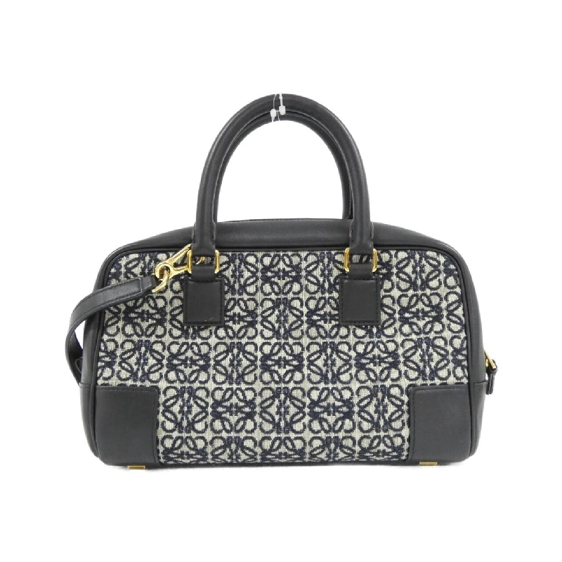Túi Loewe Amazona 23cm A039N07X03 616448
