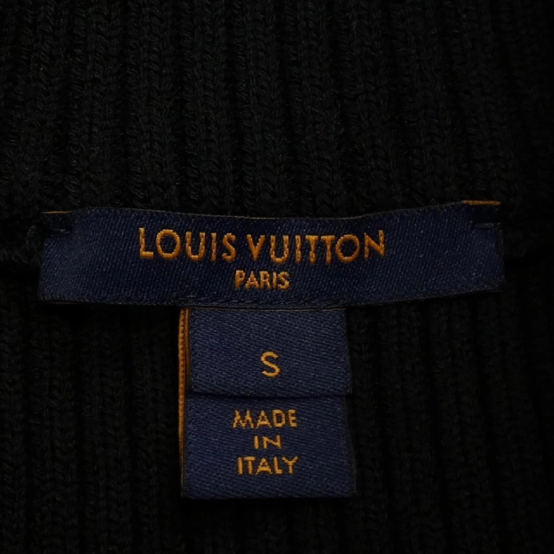 【Mã giảm giá】Đầm LOUIS VUITTON 653662