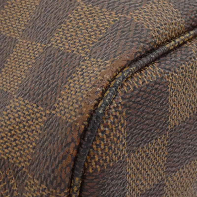 Túi Louis Vuitton Damier Neverfull PM N51109 608489