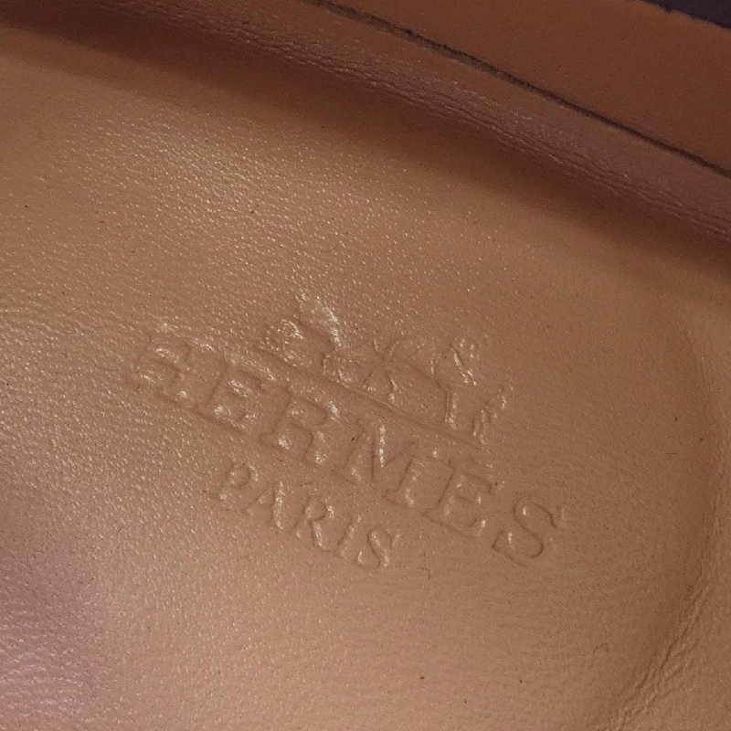 Giày HERMES Paris 201199Z 656190
