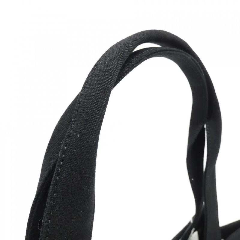 【Mới】Tory Burch Ella Canvas Tote 148792 Túi 609443