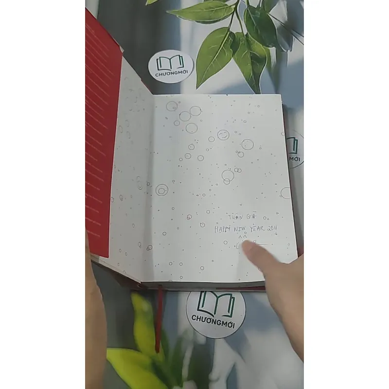 22 quy luật bất biến trong xây dựng thương hiệu - Al Ries 688427