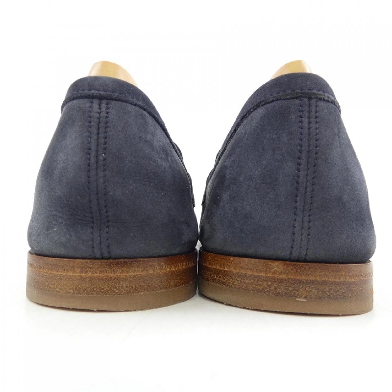 Giày J.M.WESTON 281 - Hàng hiệu Authentic 904878