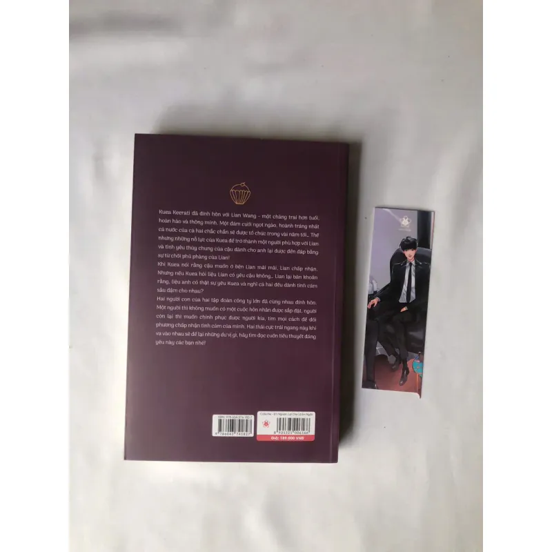 Cutie Pie - Em Ngoan, Lại Cho Là Em Ngốc | Bambam 731131