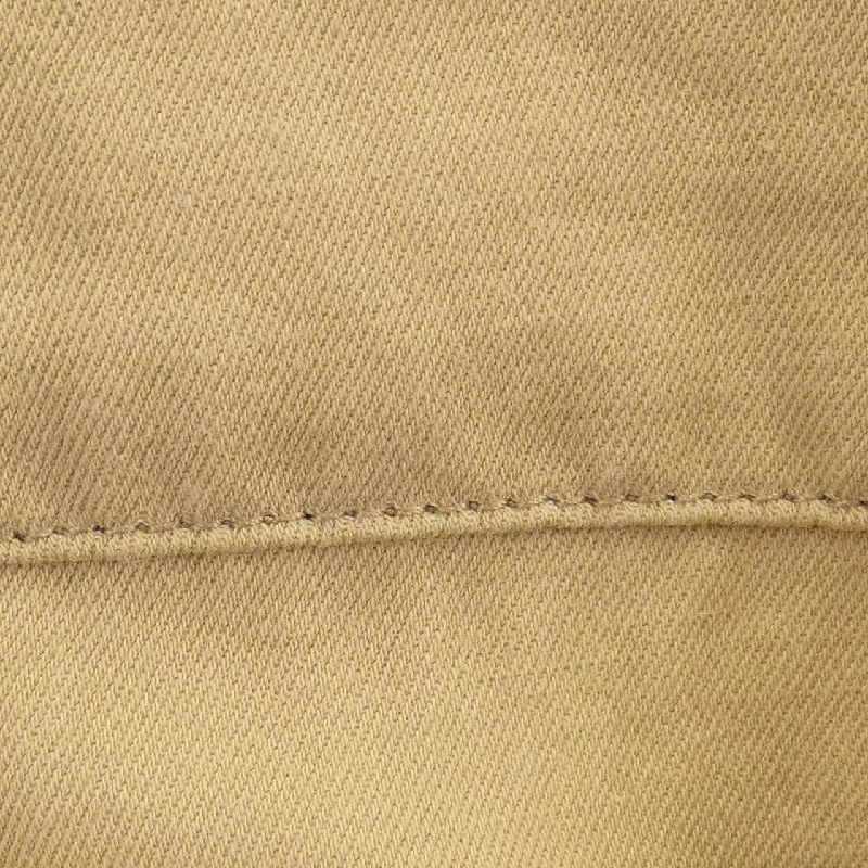 【Mã giảm giá】Áo khoác trench LISETTE 643713