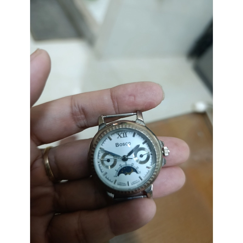 Đh Kính lồi  540118