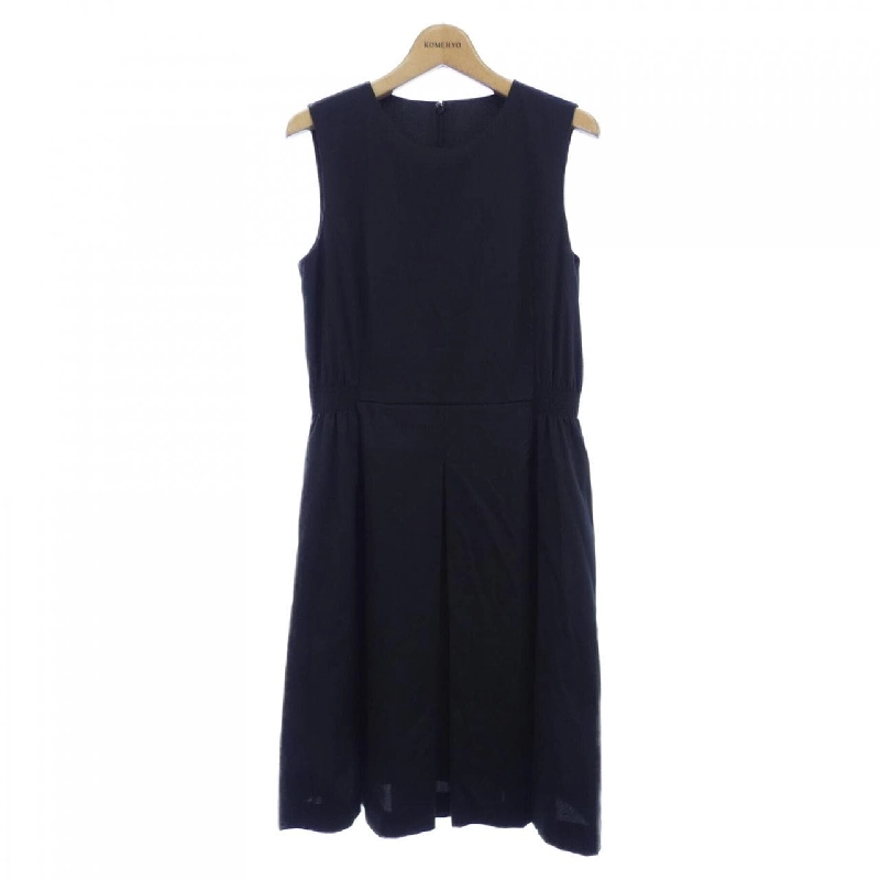 【Mã giảm giá】Tomorrowland TOMORROW LAND Váy 650738