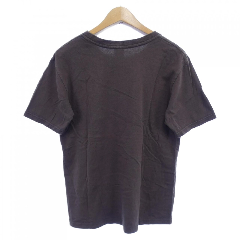 Áo thun NUMBER (N)INE - Hàng hiệu Authentic 900288