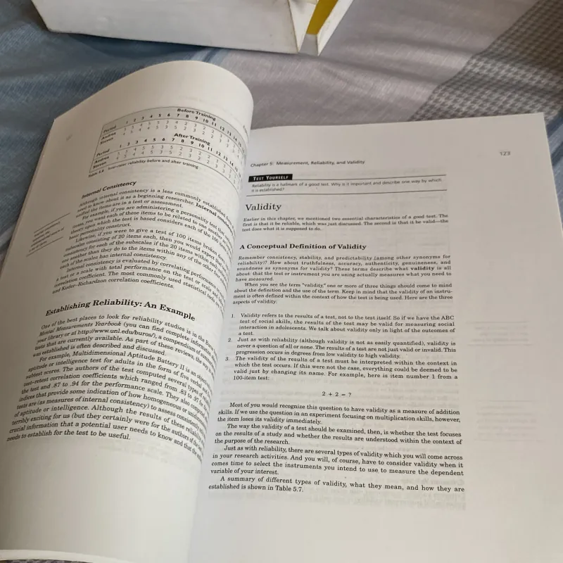 Sách nghiên cứu Exploring Reserch bản chuẩn đẹp 753987