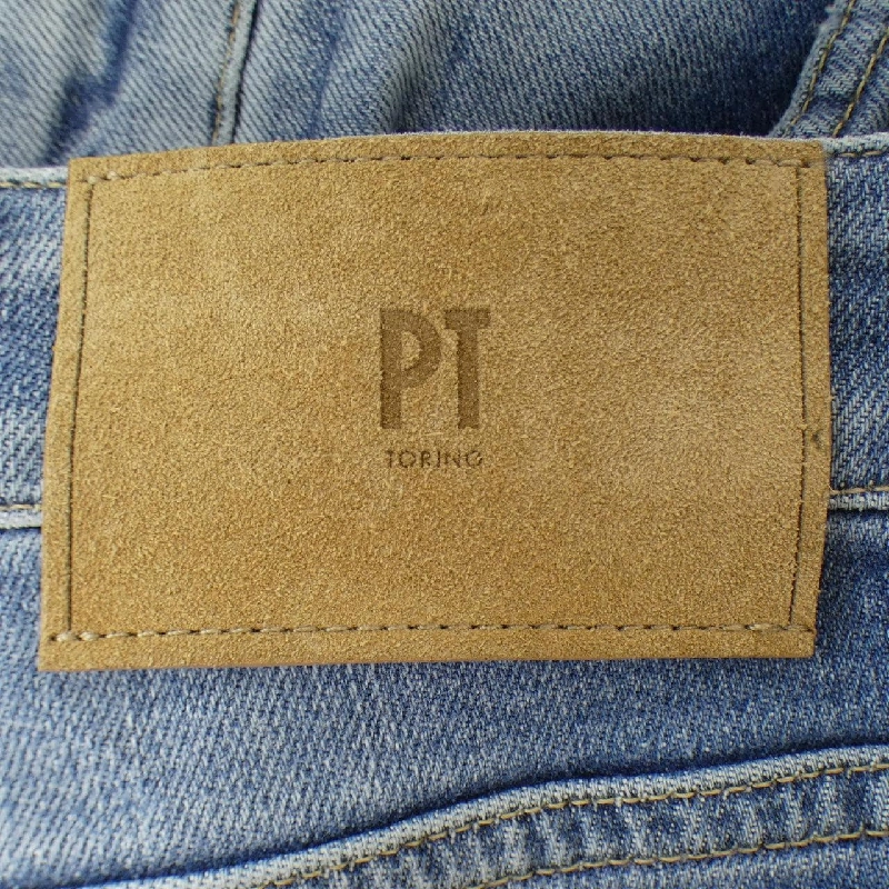 Quần jeans PT TORINO - Hàng hiệu Authentic 893029