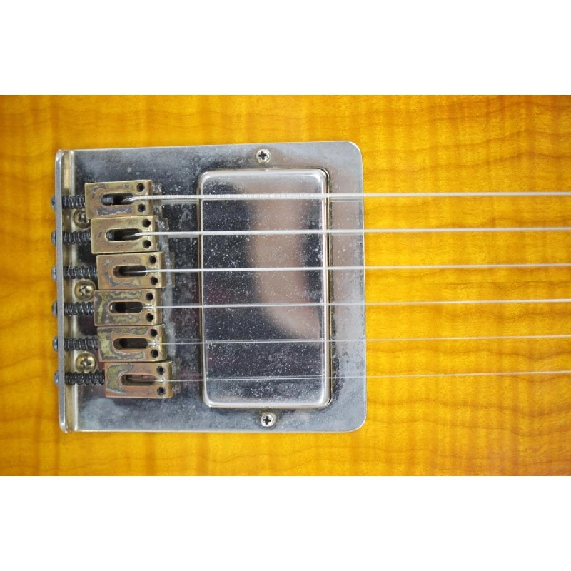 ＨＥＡＤ ＷＡＹ ＴＬ ＴＹＰＥ - Hàng hiệu Authentic 879132