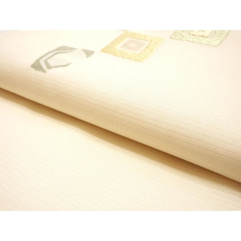 夏名古屋帯 - Hàng hiệu Authentic 880054