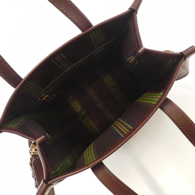 Túi xách vai Etro WP1D0021 AQ039 - Hàng hiệu Authentic 765729